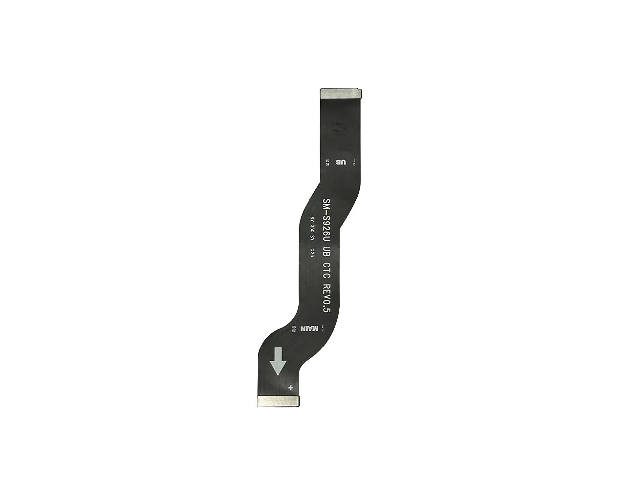 SAMSUNG S24 5G LCD FLEX PREMIUM QUALITY