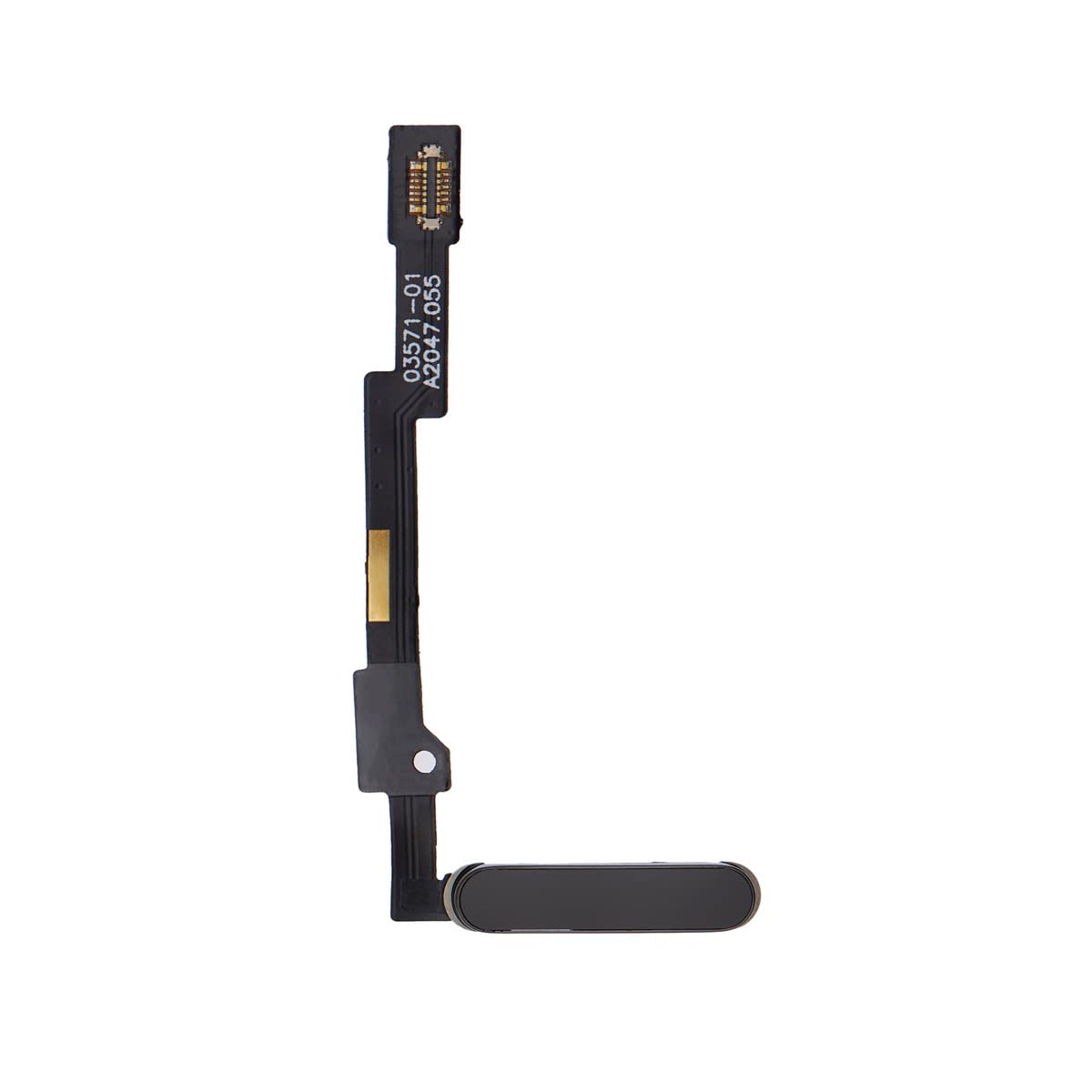 IPAD MINI 6 POWER BUTTON FLEX