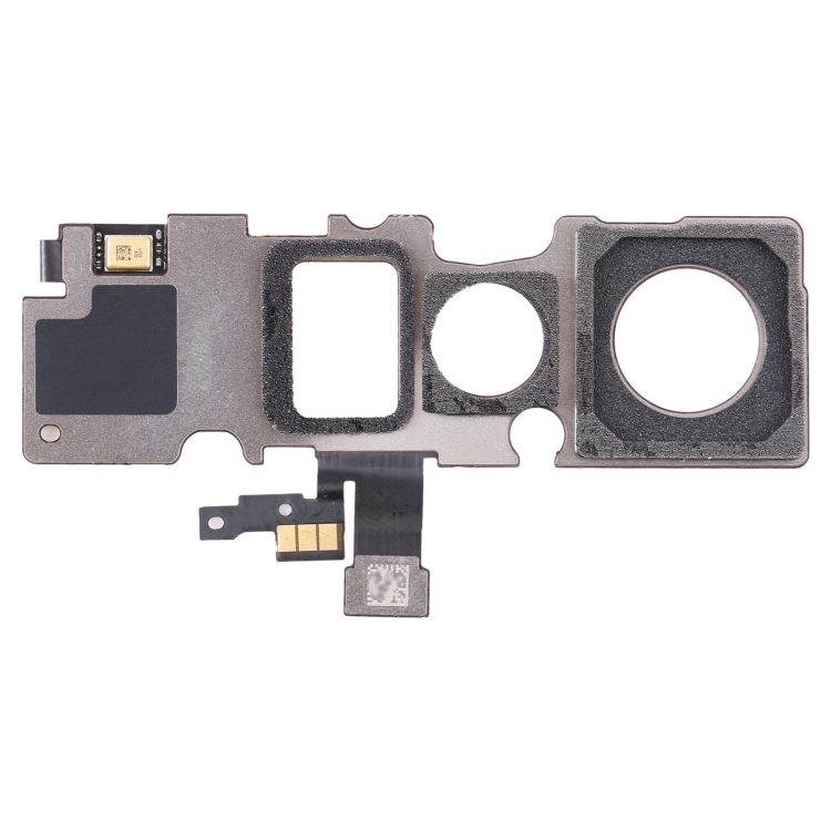PIXEL 8 PRO FLASH LIGHT WITH BOARD ASSEMBLY