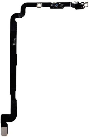 IPHONE 15 PRO MAX BLUETOOTH FLEX CABLE