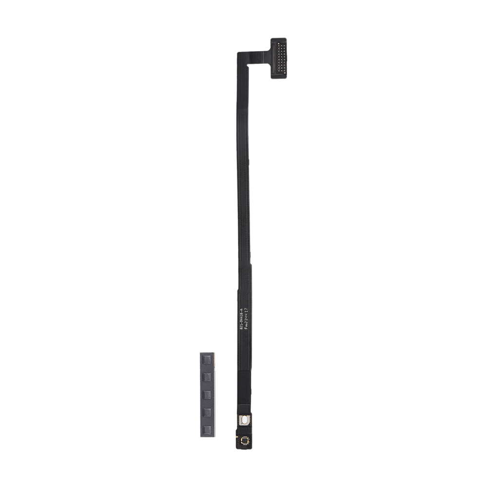 IPHONE 15  MODULE WITH UW ANTENNA FLEX
