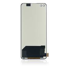 OPPO 8 / OPPO RENO 3 PRO / OPPO RENO 4 PRO / OPPO FIND X2 NEO LCD WITHOUT FRAM (ALL COLORS) INCELL