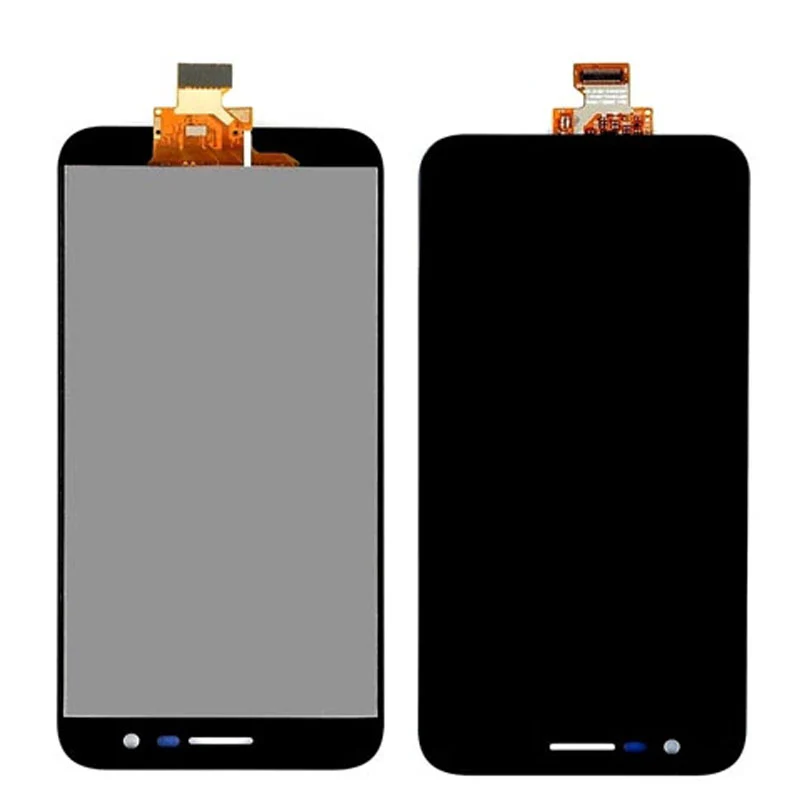 LG K10 (2016) (L61AL / L62VL / K410 / K410G )