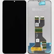 Revvl 7 LCD Without Frame Refurbished Premium Quality