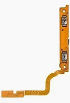 SAMSUNG-S21 PLUS VOLUME BUTTON FLEX CABLE
