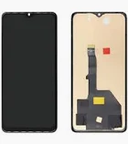  For Huawei P30 Pro LCD WITHOUT FRAME
