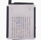 APPLE  WATCH SERIES SE2 BATTERY (44MM)
