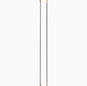  Samsung Galaxy A14 5G (A146P / 2023) Antenna Connecting Cable 
