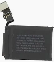 APPLE  WATCH SERIES 2 BATTERY (42MM)