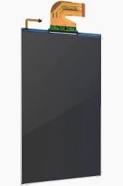 NINTENDO SWITCH LITE LCD