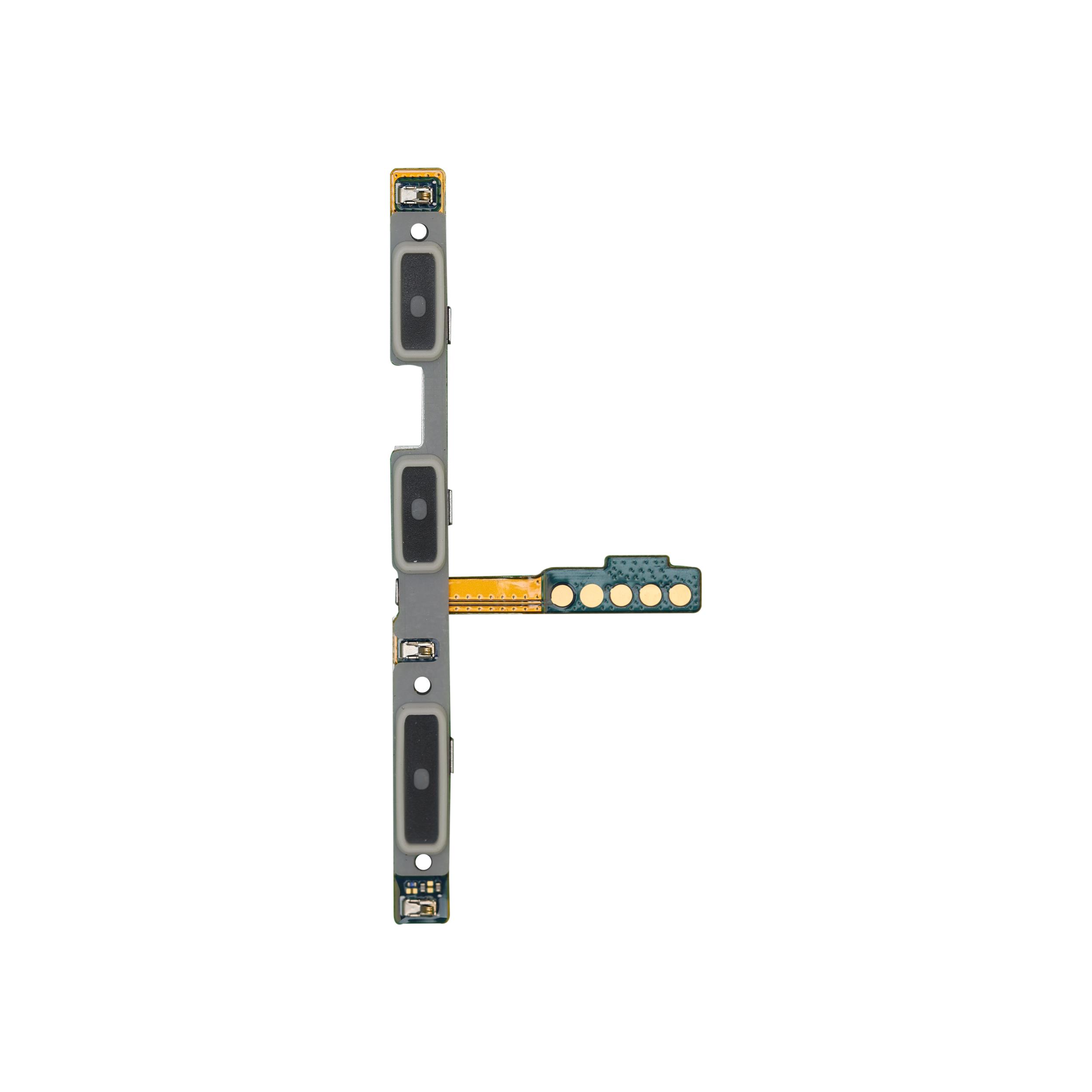 SAMSUNG A35 5G / A55 5G POWER AND VOLUME BUTTON FLEX