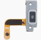 SAMSUNG S21 ULTRA POWER BUTTON FLEX CABLE