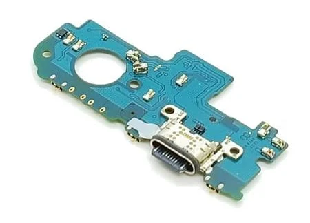 SAMSUNG A35 5G CHARGING BOARD PREMIUM QUALITY A356