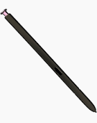 SAMSUNG-S22 ULTRA STYLUS PEN BURGUNDY