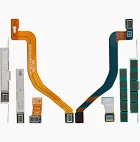 SAMSUNG S23 ANTENNA FLEX CABLE MODULE (4 PIECES)