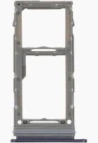SAMSUNG-A71 5G SINGLE SIM CARD (A716/2020)