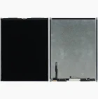 IPAD AIR 1 LCD OEM PULL OUT