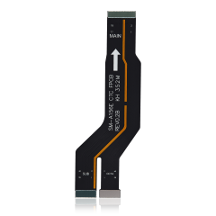 SAMSUNG A15 5G MAINBOARD FLEX CABLE