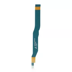 SAMSUNG NOTE 10 PLUS 4G ANTENNA CONNECTING CABLE