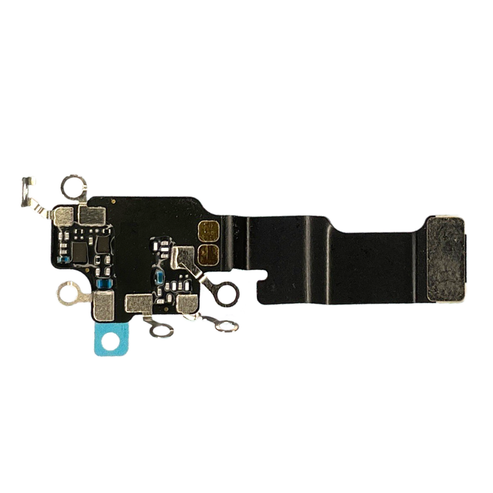 IPHONE 14 PRO WIFI FLEX CABLE
