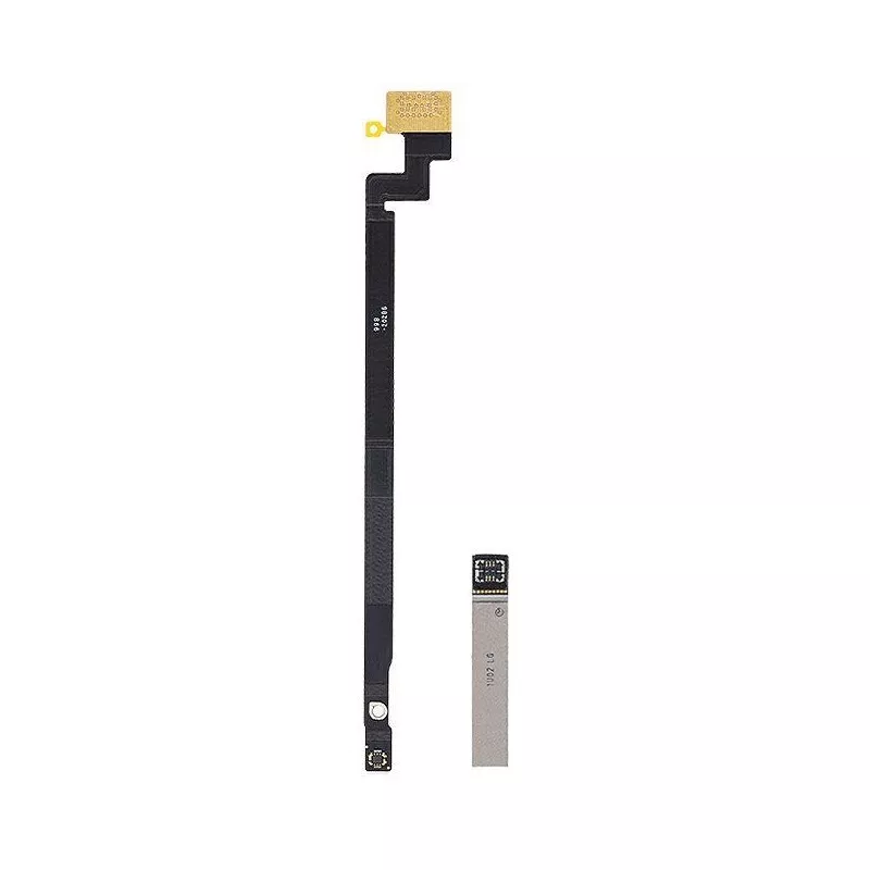 IPHONE 12 MINI 5G MODULE AND ANTENNA FLEX CABLE