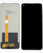 OPPO A54 LCD W/O FRAME