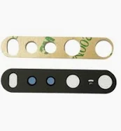 LG V60 THINQ 5G CAMERA LENS