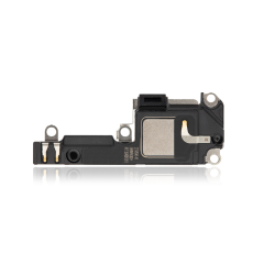 IPHONE 12 MINI LOUD SPEAKER PREMIUM QUALITY
