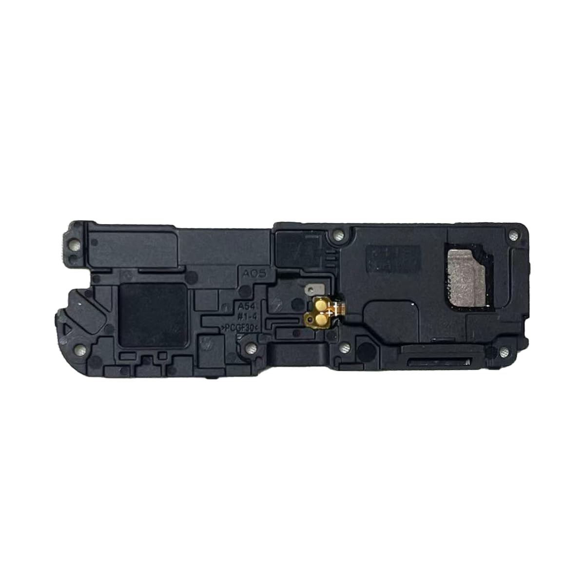 Samsung Galaxy A54 Loud Speaker