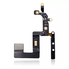 IPAD AIR 4 / AIR 5 VOLUME BUTTON FLEX CABLE