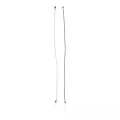 MOTO G 5G XT2113 ANTENNA CONNECTING CABLE