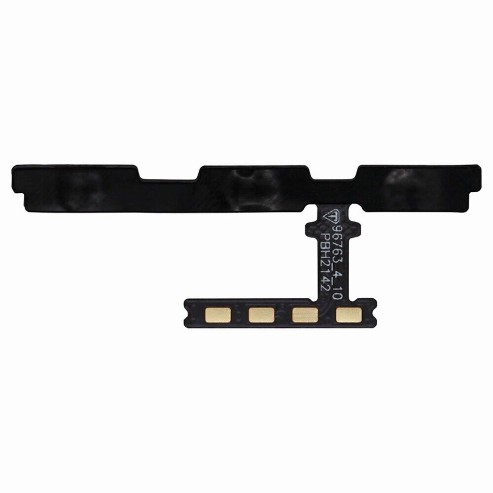 MOTO G PLAY 2023 POWER & VOLUME FLEX XT2271