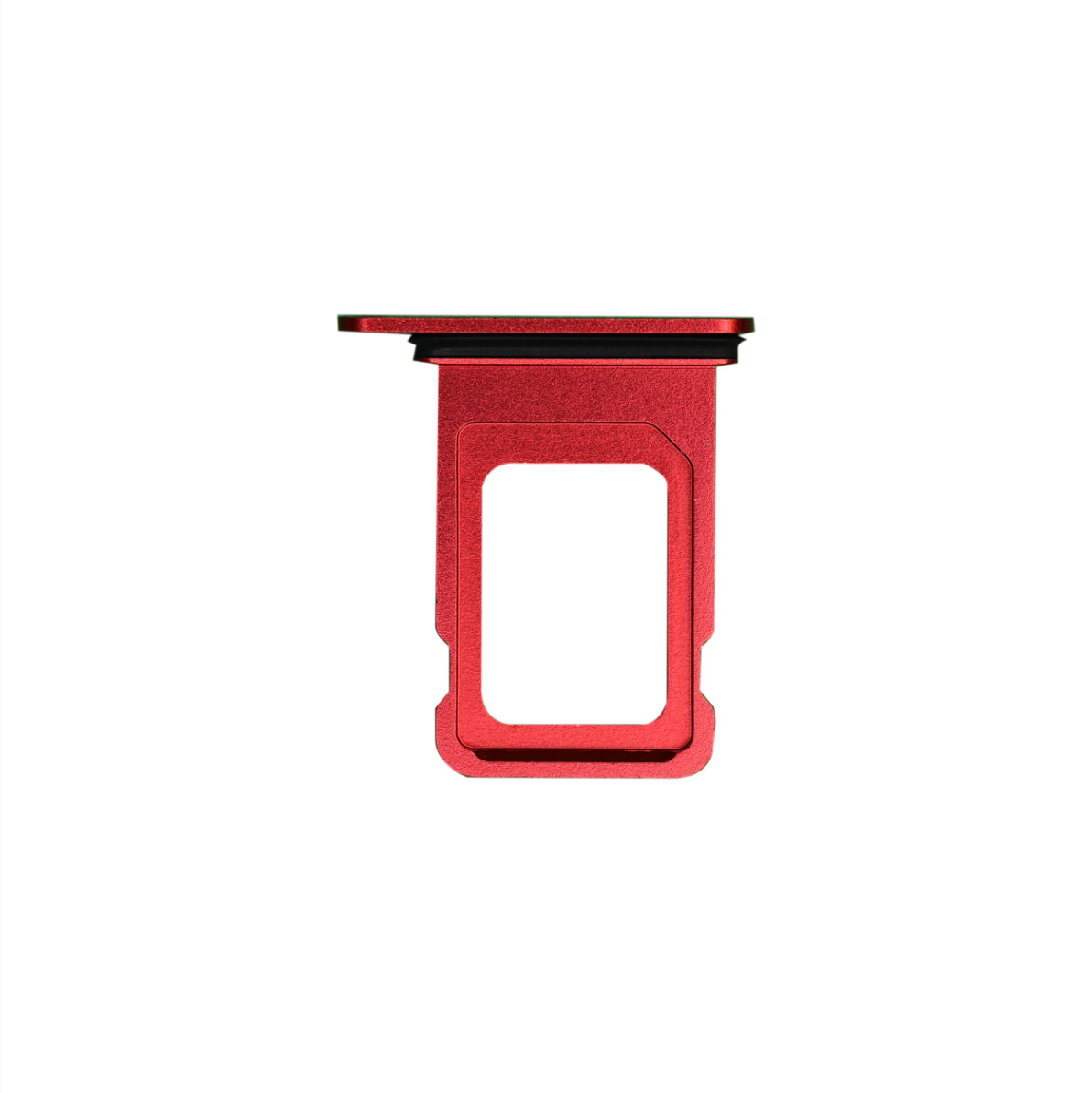 IPHONE 14 SIM TRAY RED
