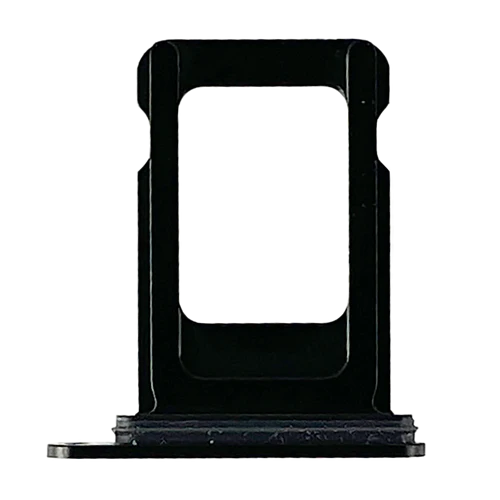 IPHONE 14 PRO MAX SIM TRAY BLACK