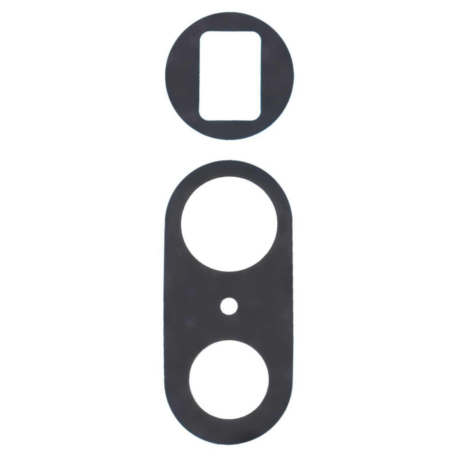 GOOGLE PIXEL 7 PRO CAMERA LENS GLASS ONLY
