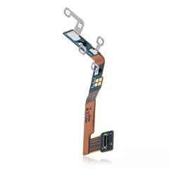 SAMSUNG S21 PLUS ANTENNA CONNECTING CABLE (INSIDE FRAME)