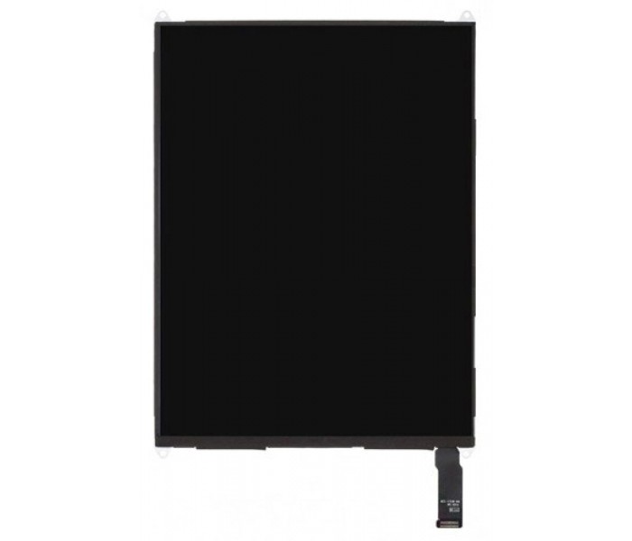 IPAD MINI 1 LCD PREMIUM QUALITY 