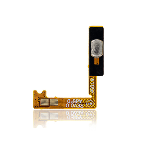 SAMSUNG A01 POWER BUTTON FLEX
