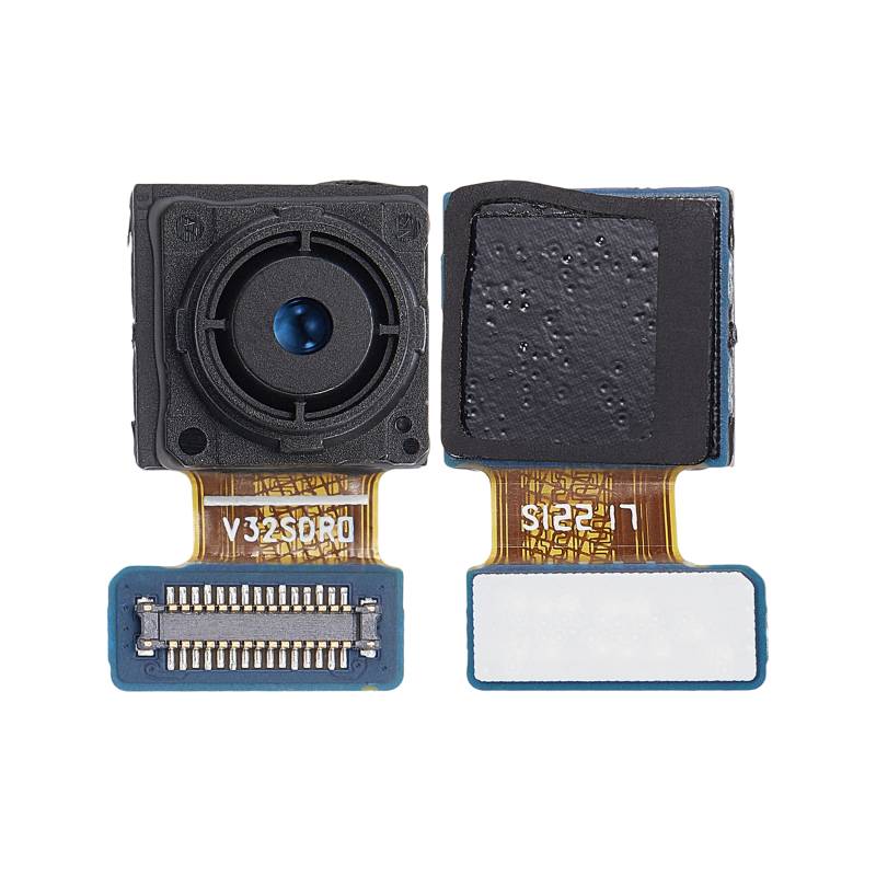 SAMSUNG A53 5G FRONT CAMERA (A536 / 2022)