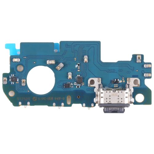 Samsung A34 Charging Port With Board Compatible (A346 / 2023)