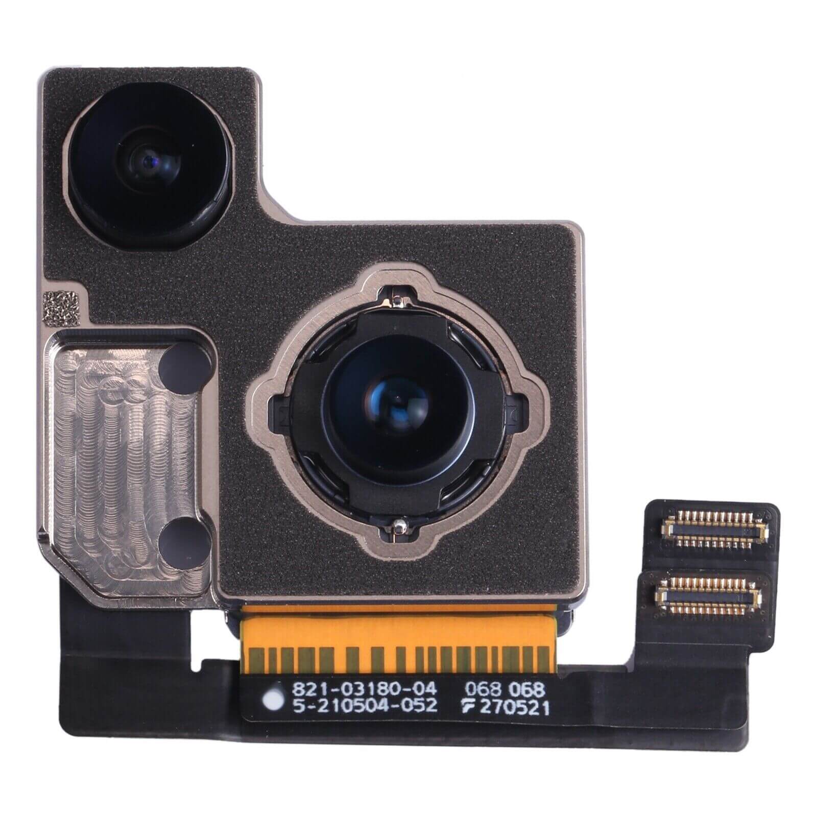 iPhone 13/13 Mini - Back Camera Module (OEM)