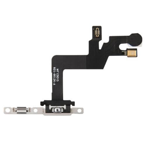 IPHONE 6S PLUS POWER FLEX