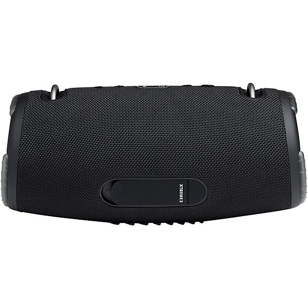 XTREME 3 MINI BLUETOOTH SPEAKER
