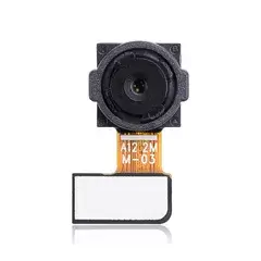 SAMSUNG GALAXY A12 / A12 NACHO / M12 BACK CAMERA (MACRO)