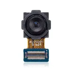 SAMSUNG GALAXY A12 / A12 NACHO / M12 BACK CAMERA (ULTRA WIDE)