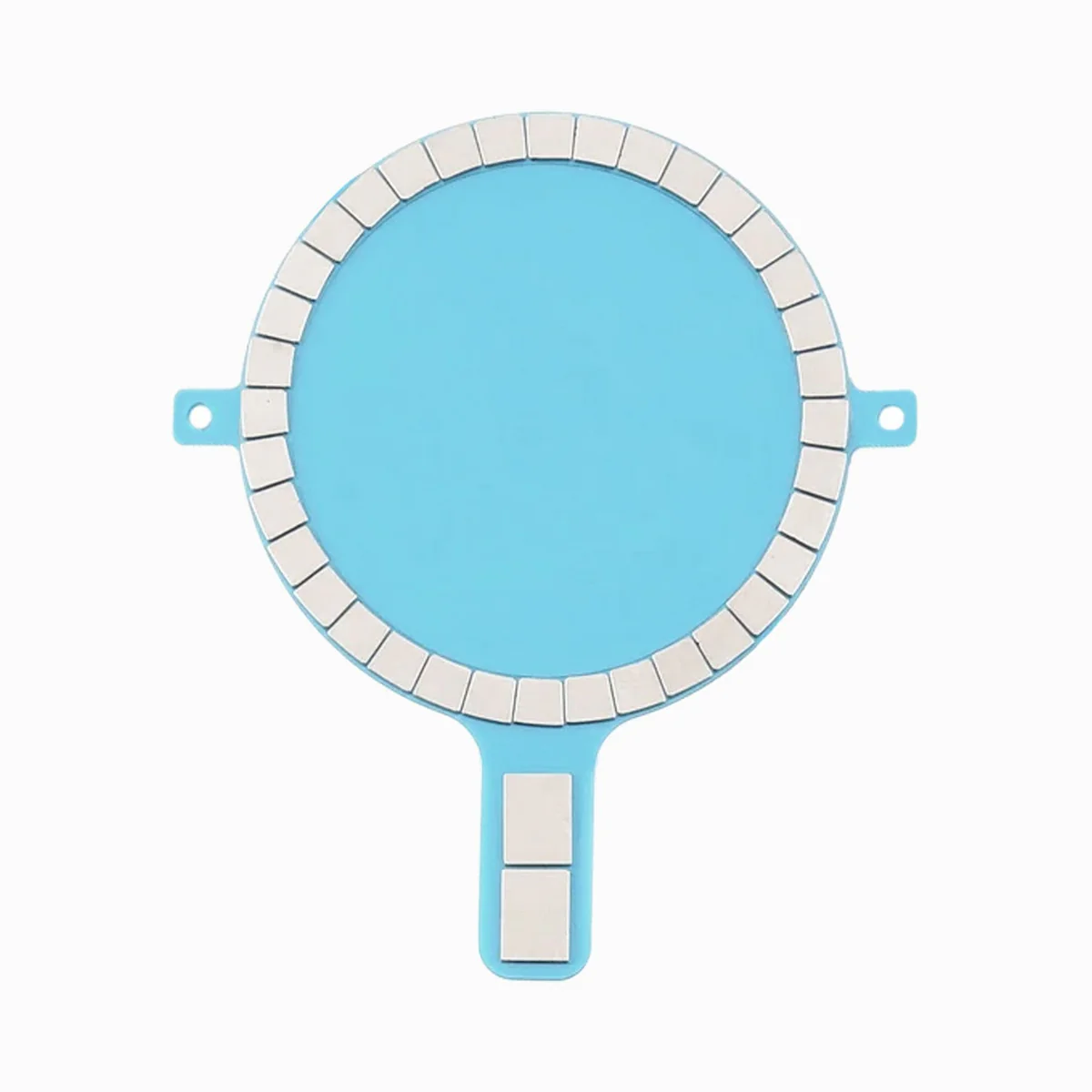 IPHONE 13 MINI MAGSAFE MAGNET RING