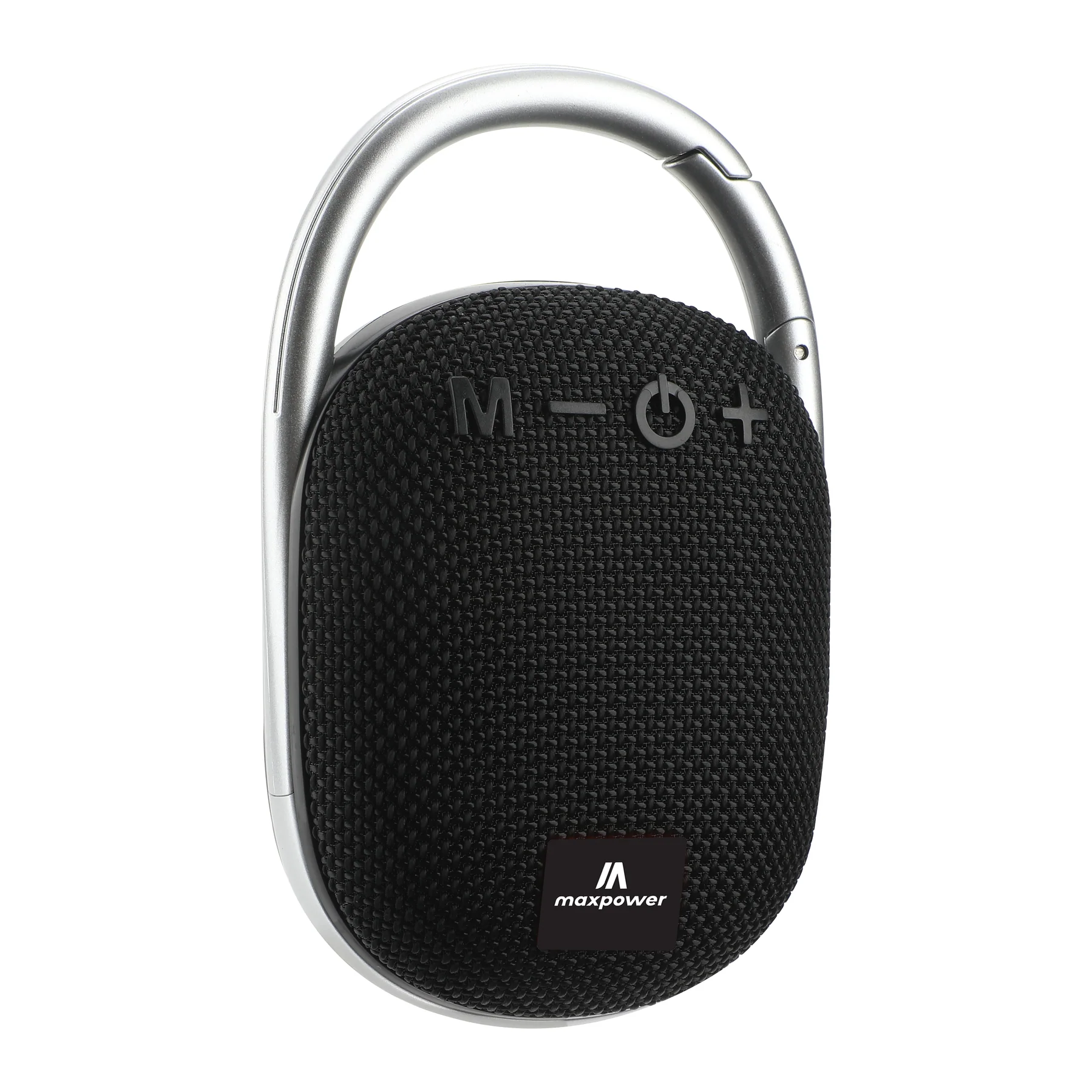 MAX POWER MPD321 BLUETOOTH SPEAKER