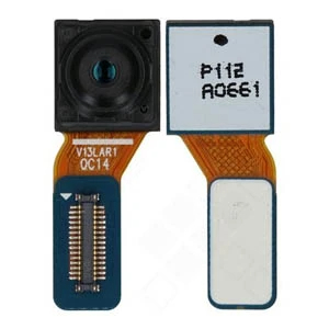 SAMSUNG A32 5G FRONT CAMERA PREMIUM QUALITY A326