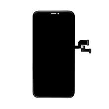Soft Oled - iPhone 11 Pro Max LCD With Frame
