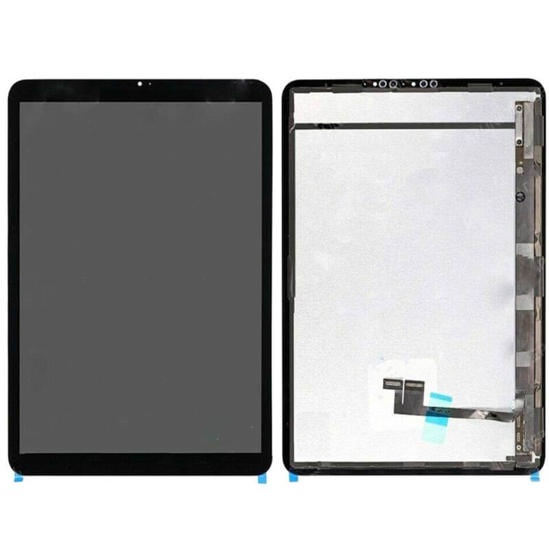 IPAD PRO 11" 1ST GEN (2018) / IPAD PRO 11" 2ND GEN (2020) PREMIUM LCD ASSEMBLY WITH DIGITIZER